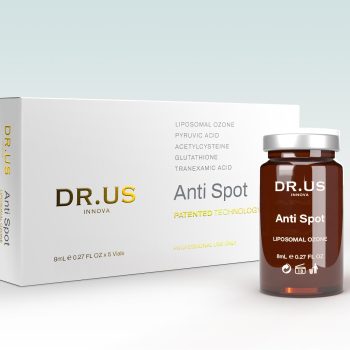 DRUS Anti Spot