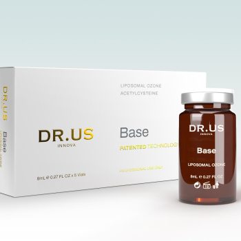DRUS Base