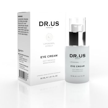 DRUS Eye Cream