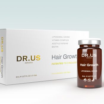 DRUS Hair Growth
