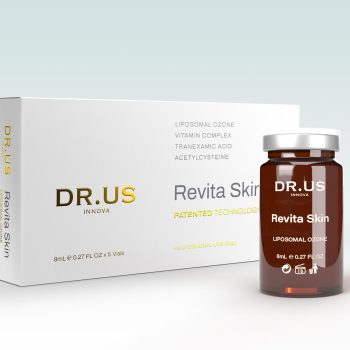 DRUS Revita Skin